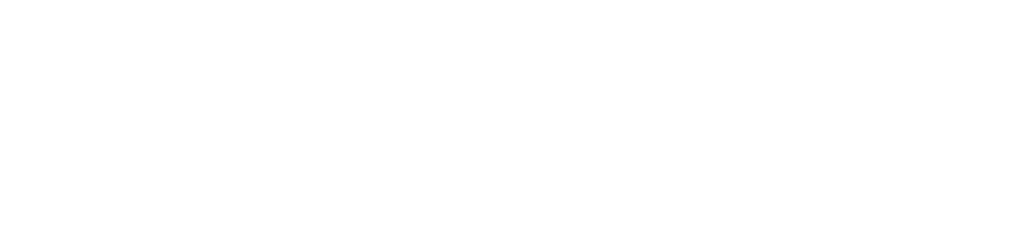 Pattern background